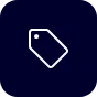 built-in small business value