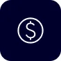 all-in-one pricing