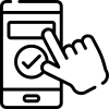 GoKinetic Business app