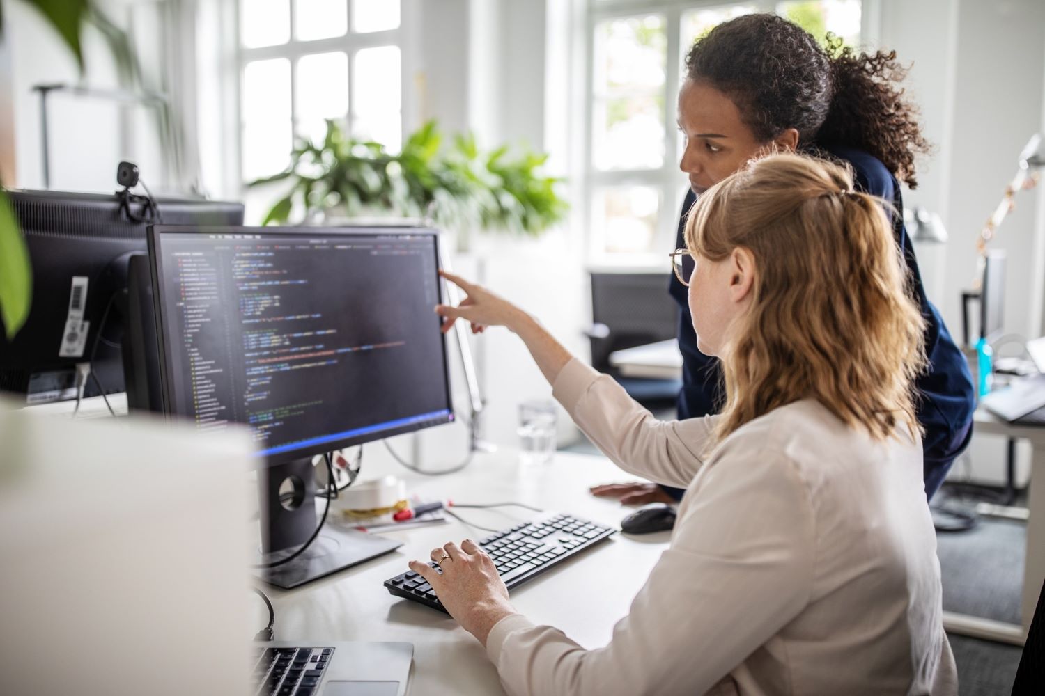 Bring On New Tech Without Adding Risk: Part 2 — cover