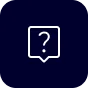 ask a question
