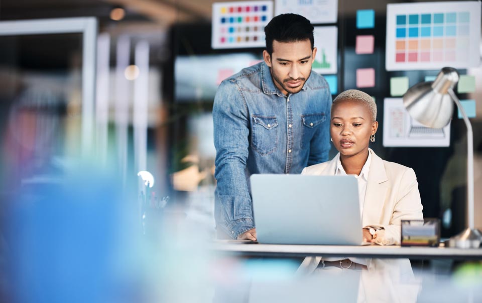 Guard Your Business Against Phishing Scams — cover
