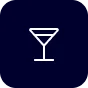 entertainment & dining