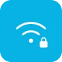 improve security & efficiency