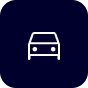 lower access costs