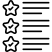 Advanced Communication Features