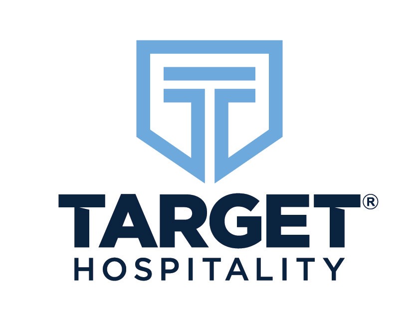 Five-star connectivity for a seamless guest experience — cover
