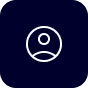 account support
