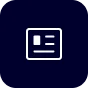media contact