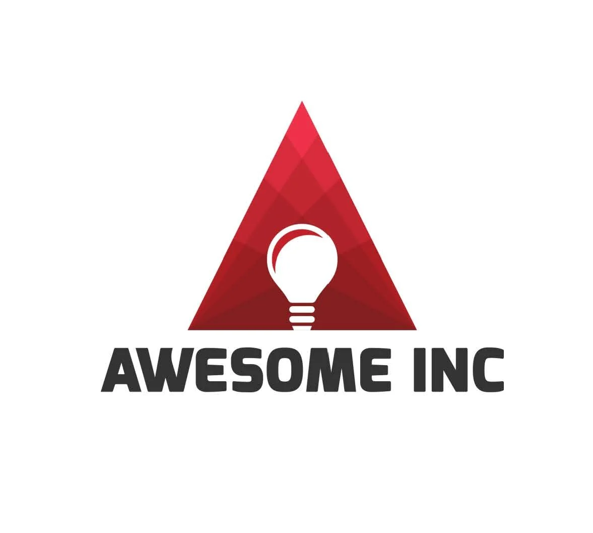 awesomeinc