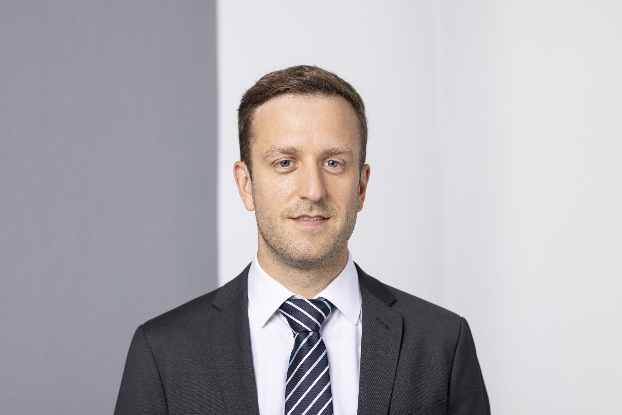 Rechtsanwalt Christian Lange