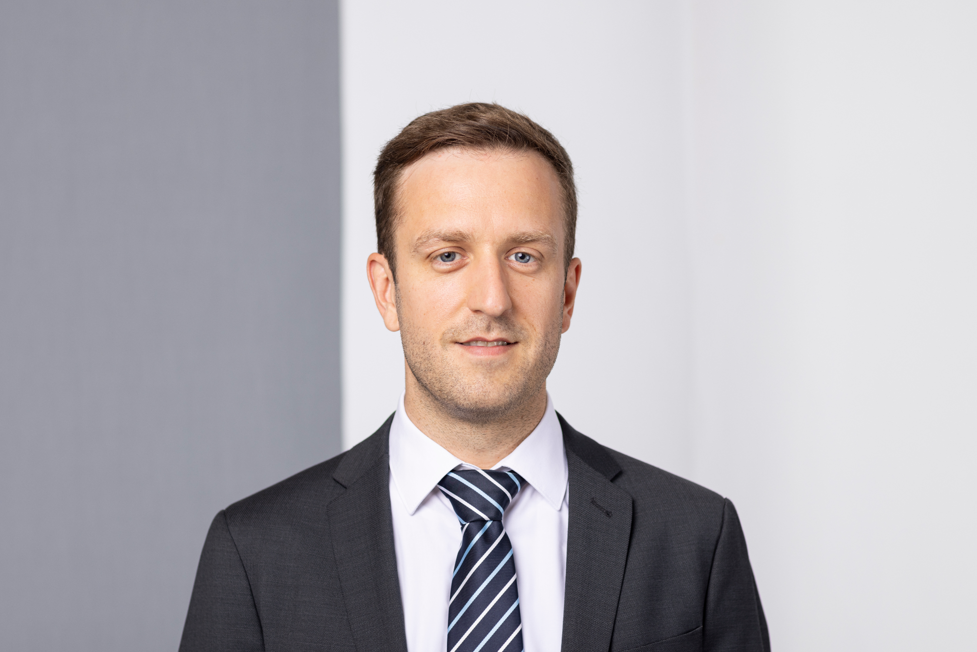 Rechtsanwalt Christian Lange