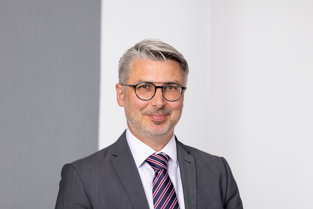 Bruckmann Germer Scholten Rechtsanwälte Und Notare Rechtsanwälte und Notare | Brückner-Lange PartGmbB