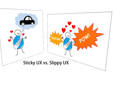 sticky_slippy_ux
