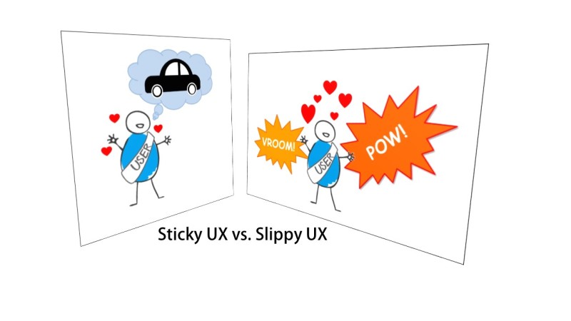 sticky_slippy_ux