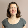 Anja Gollor