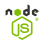 Node.js