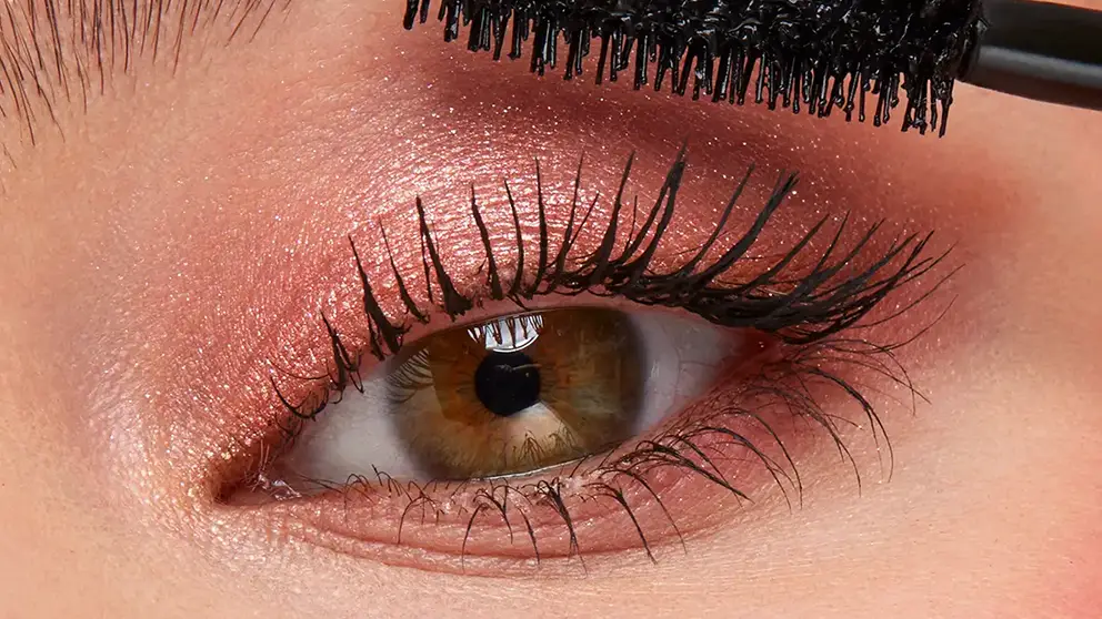 BeautyServices_NewWb.webp