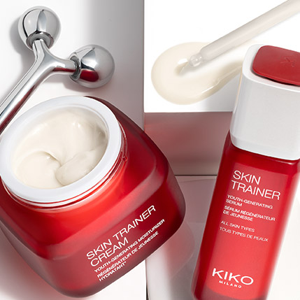 Track your order | KIKO