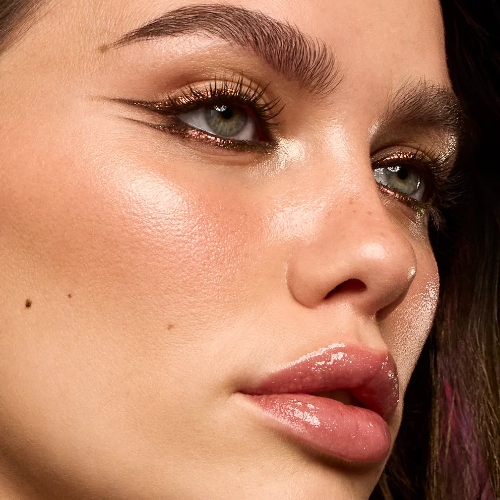 New Limited-Edition Collection Just Cavalli X Kiko Milano | KIKO