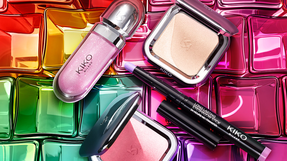 Memorial Day Weekend Sale | KIKO