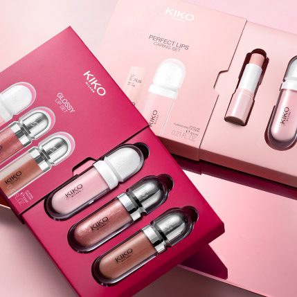 KIKO文庫 3冊セット Nail Polish - Power Pro Nail Lacquer - 15 Sparkling Champagne | KIKO