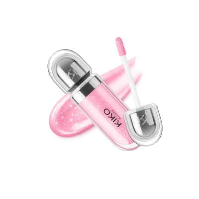 Affordable Makeup & Skincare to Reveal Your True Beauty | KIKO