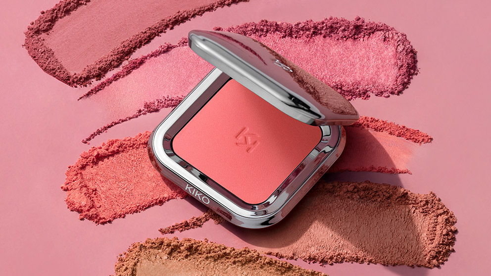 Our Iconic Products | KIKO