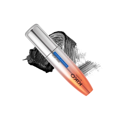 プラダ  kiko商品でございます kiko グリーン（緑）系 PRADA(プラダ) - ブランド通販のBUYMA