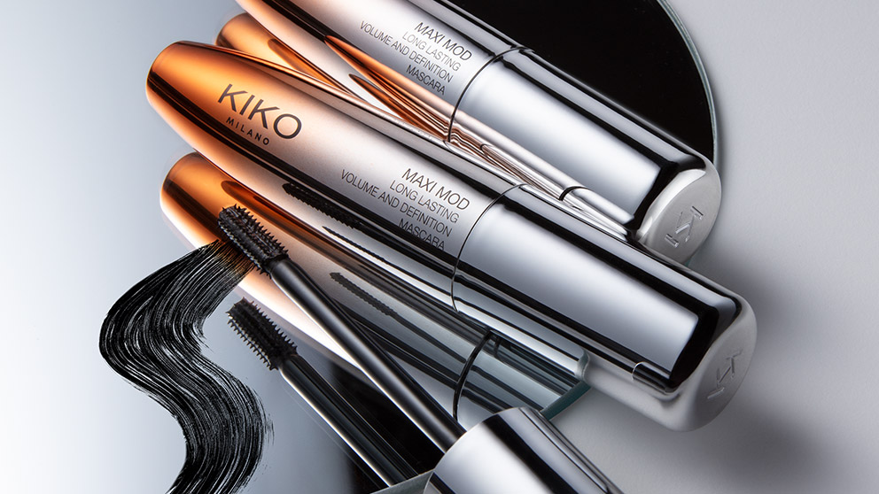 Kikoページ Our Iconic Products | KIKO
