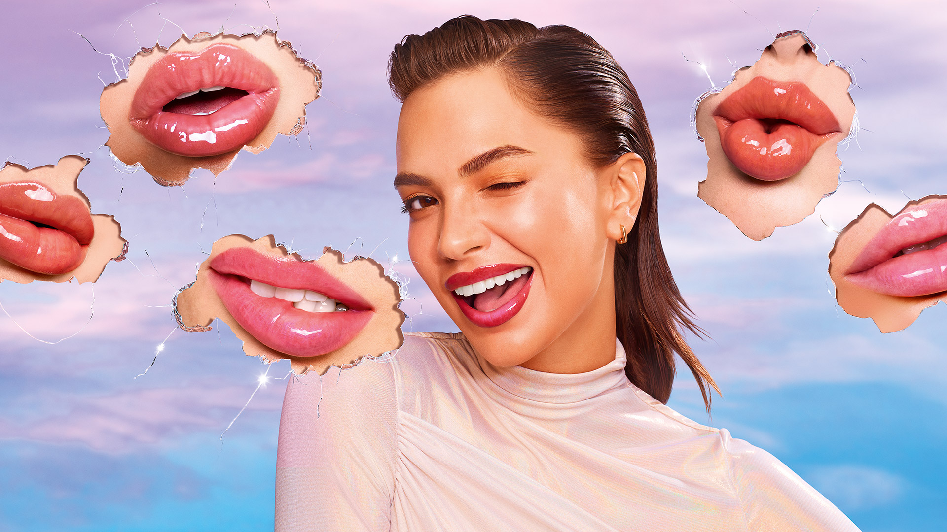 Affordable Makeup & Skincare to Reveal Your True Beauty | KIKO