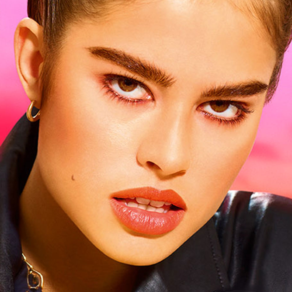 Affordable Makeup & Skincare to Reveal Your True Beauty | KIKO