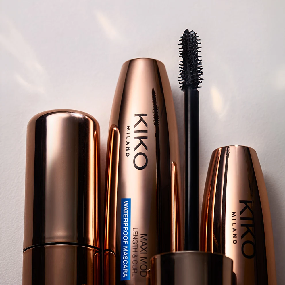 Unlimited Precision Automatic Eyeliner & Khol de regalo