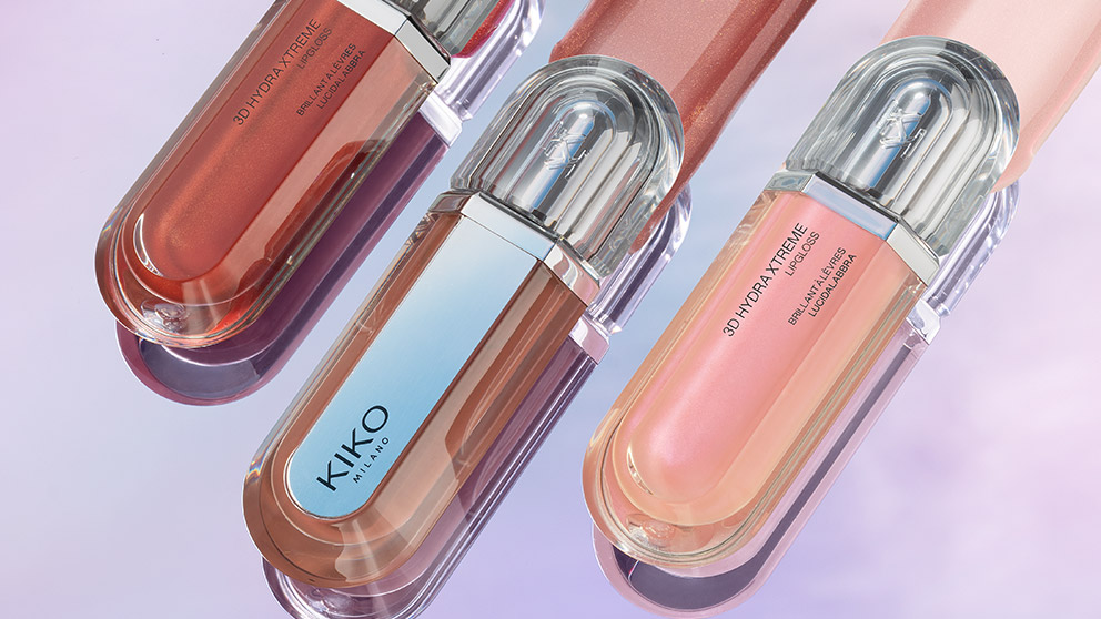 Our Iconic Products | KIKO