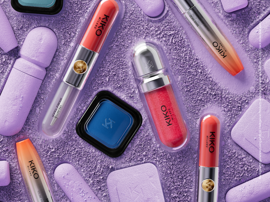 Beauty sale: makeup offers and limited-time deals | KIKO