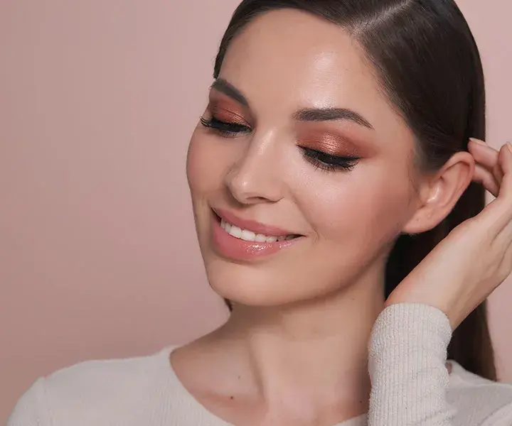 video-tutorial-dayime-makeup
