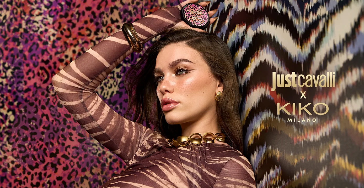 Affordable Makeup & Skincare to Reveal Your True Beauty | KIKO
