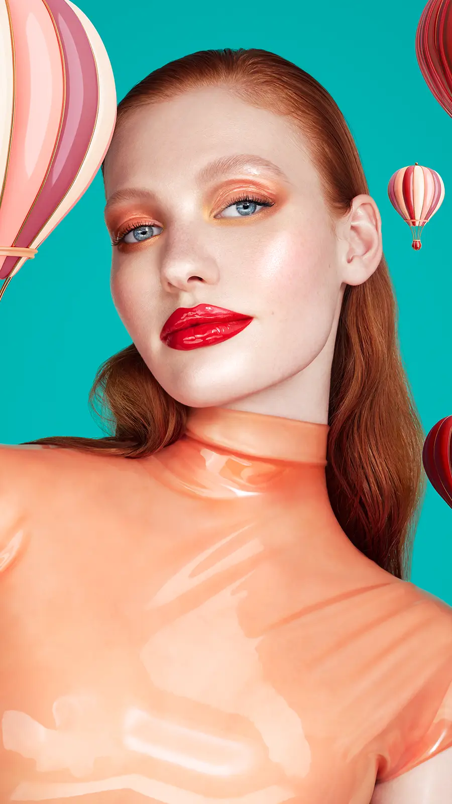 New Limited Edition GLOSS SUPREME | KIKO