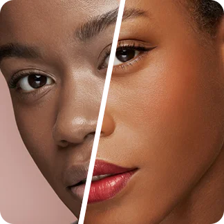 Affordable Makeup & Skincare to Reveal Your True Beauty | KIKO