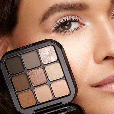glamour multi finish eyeshadow … curated on LTK