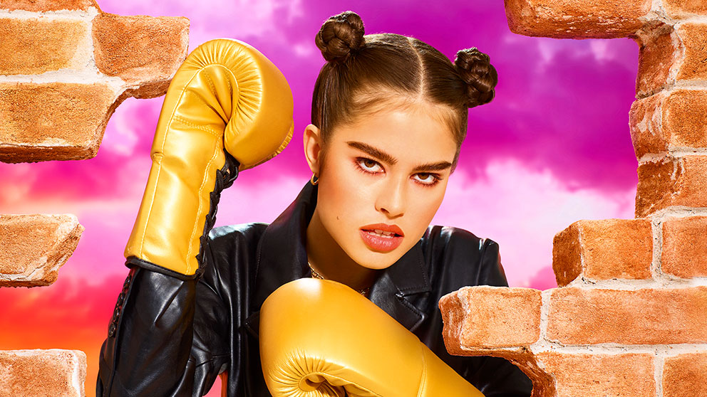 Affordable Makeup & Skincare to Reveal Your True Beauty | KIKO