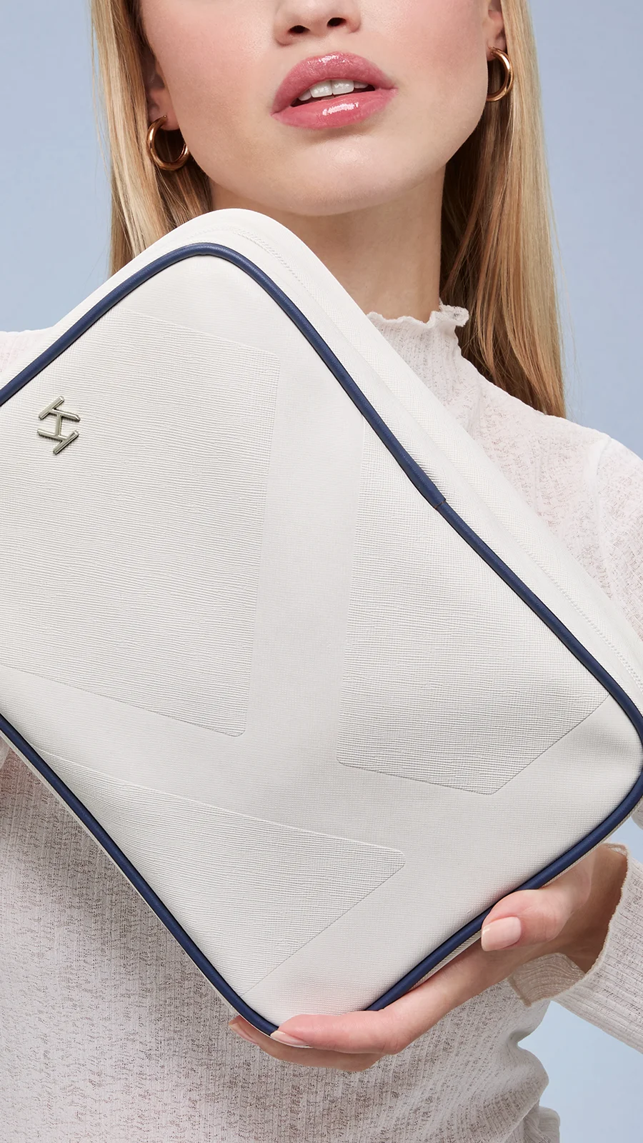 New Limited Edition Business Day in Milan | KIKO
