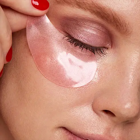 New Limited Edition GLOSS SUPREME | KIKO