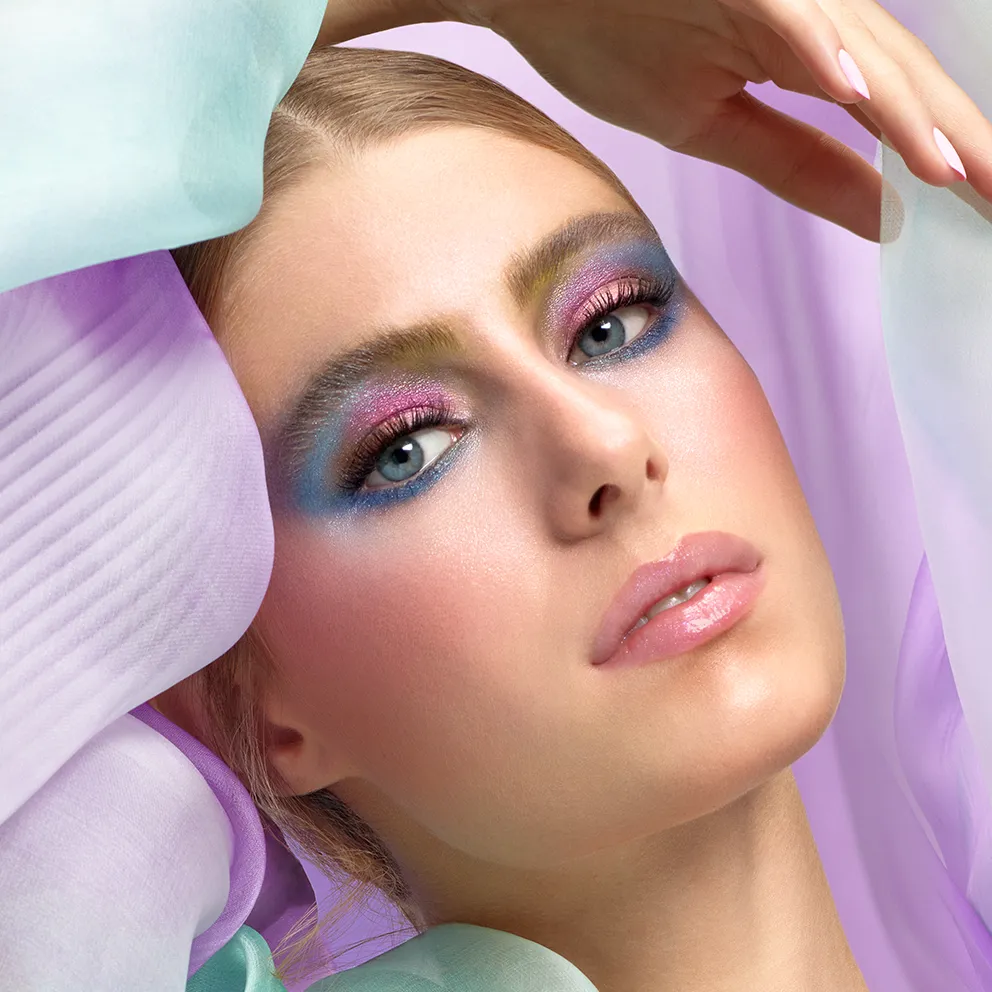 【KIKO MILANO】選べるカラー☆New Water Eyeshadow2色セット KIKO MILANO】選べるカラー☆New Water Eyeshadow2色セット