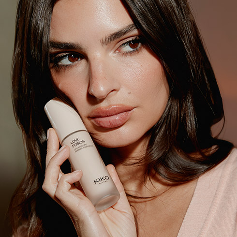 New Make-Up & Cosmetics | KIKO