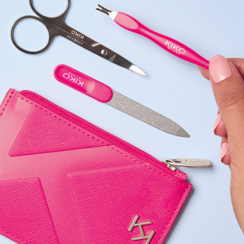 Launch_BusinessDayInMilan_NEW-