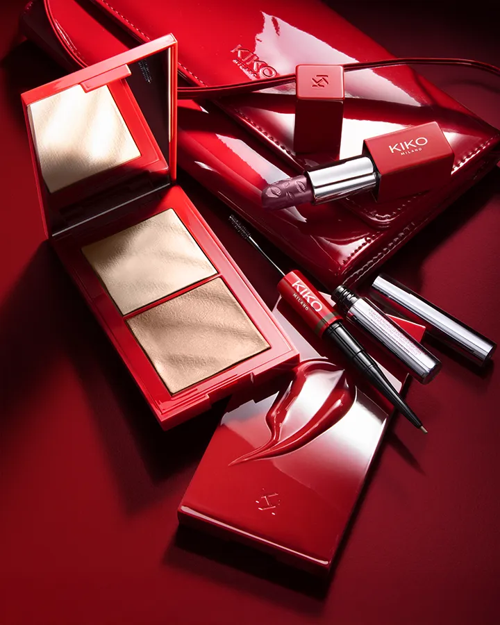 Nail Polish - Smart Nail Lacquer - 87 Lawn Green | KIKO