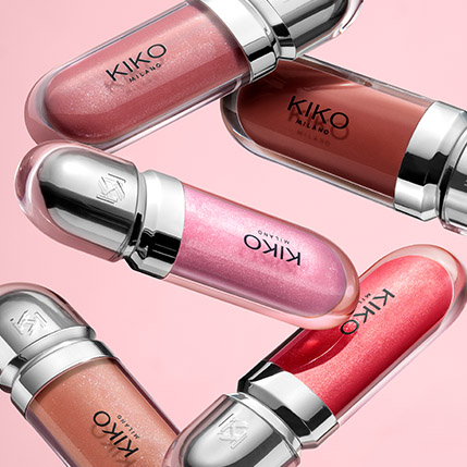 KIKO US_WebsiteRefit_Menu_Thumbnail