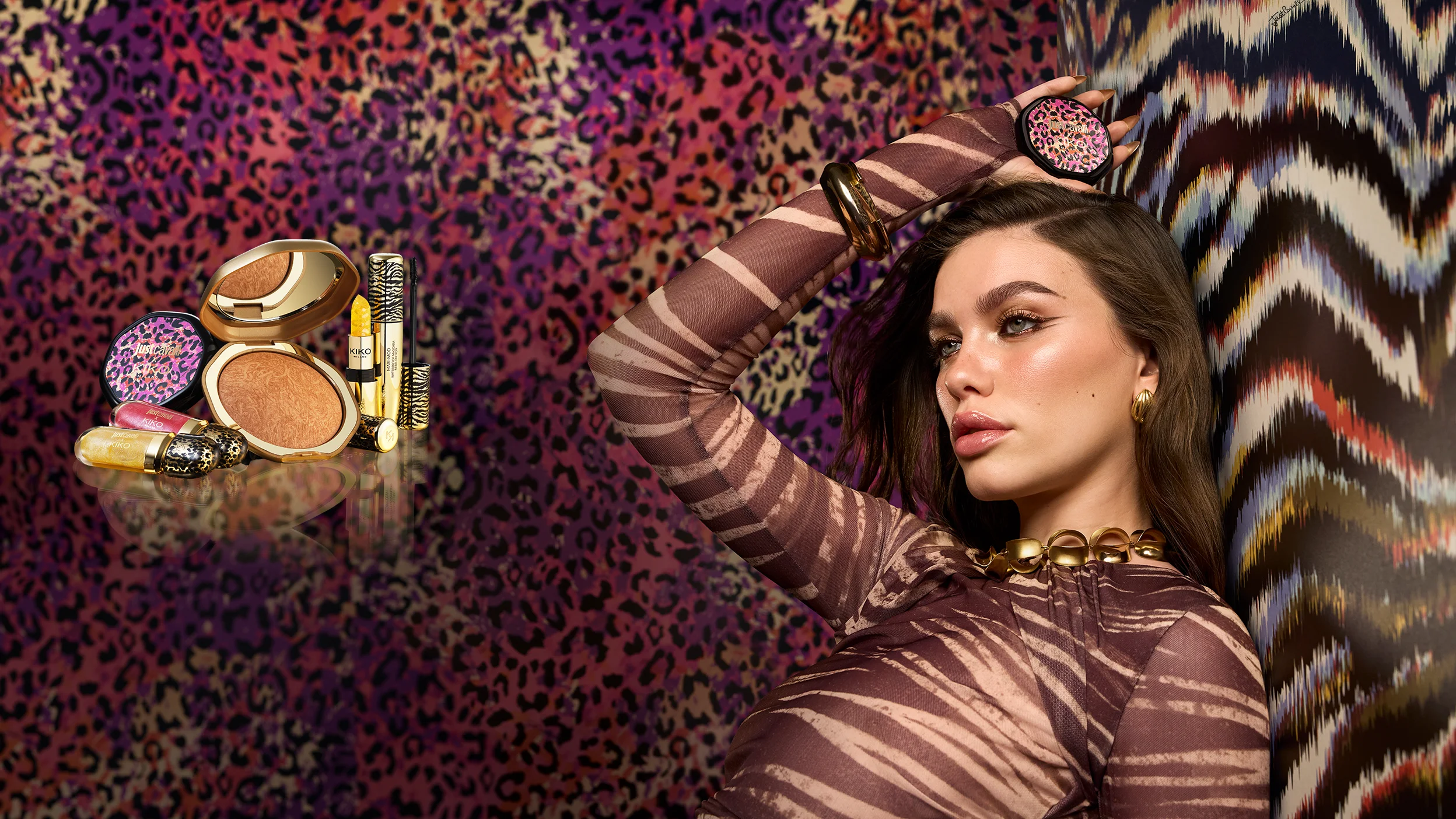 Affordable Makeup & Skincare to Reveal Your True Beauty | KIKO