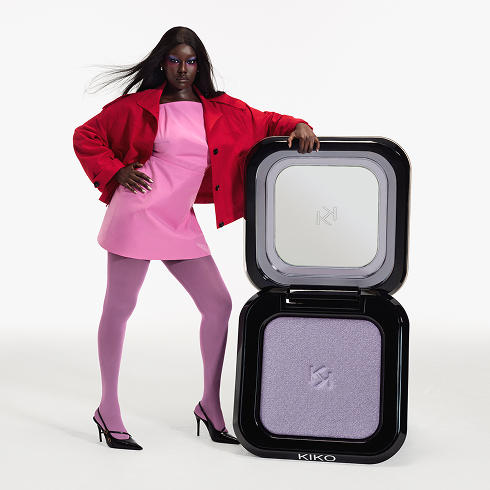 New Make-Up & Cosmetics | KIKO